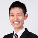 合格者