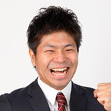 合格者