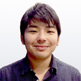 合格者