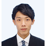 合格者