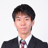 合格者
