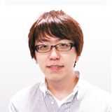 合格者