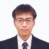 合格者