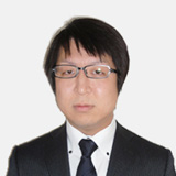 合格者