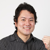 合格者