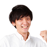 合格者