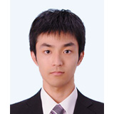 合格者
