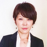 合格者
