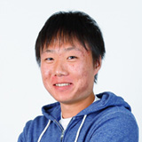 合格者
