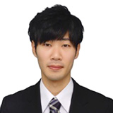 合格者
