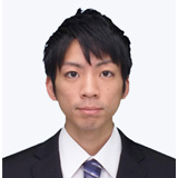 合格者