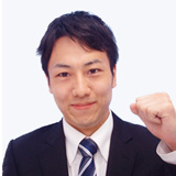 合格者