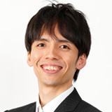 合格者
