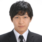合格者