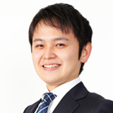 合格者