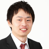 合格者