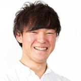 合格者