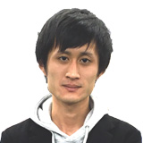 合格者