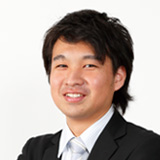 合格者