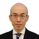 合格者