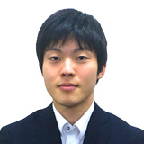 合格者