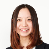 合格者