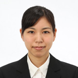 合格者