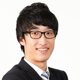 合格者