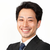 合格者