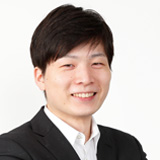 合格者