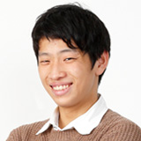 合格者
