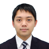合格者