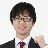 合格者