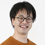 合格者