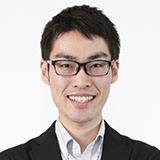合格者