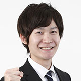 合格者