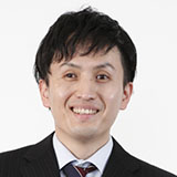 合格者
