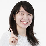 合格者