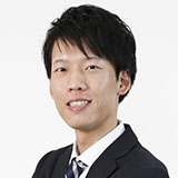 合格者