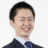 合格者