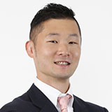合格者