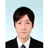合格者
