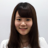 合格者