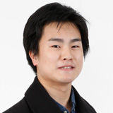 合格者