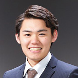 合格者