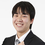 合格者