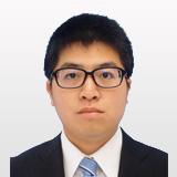 合格者