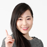 合格者