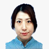 合格者