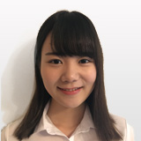 合格者